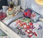 Marvel's Spidey and His Amazing Friends Embroidered Quilt &amp; Shams