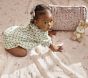 Rylee + Cru Bunny Gift Set