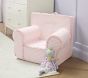 Kids Anywhere Chair®, Ruffle Gingham Collection