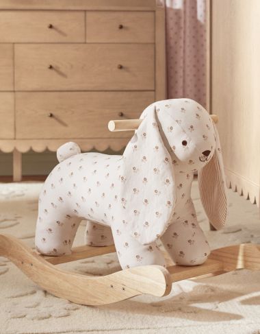 New Arrivals: Kids Furniture, Bedding, Decor & More! | Pottery