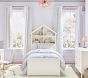 Penny 4-Drawer Dresser (45w x 19d")