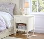 Penny Nightstand (19")