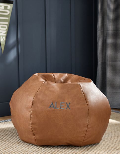 Anywhere Beanbags™