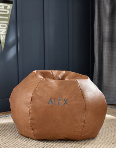 Anywhere Beanbags™