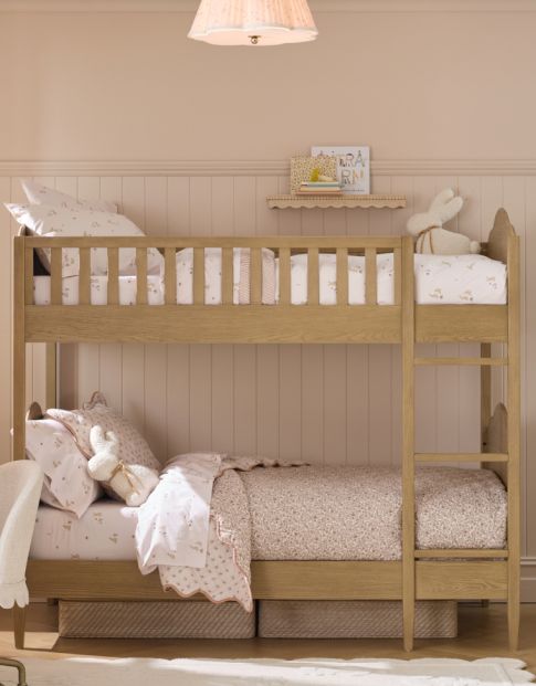 Bunk Beds &amp; Lofts