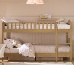 Baby & Kids Furniture Store | New York, NY | 69th and 2nd Ave