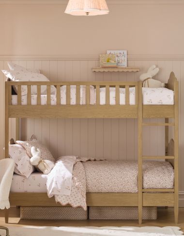 Bunk Beds &amp; Lofts