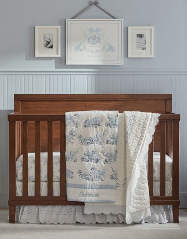 Nursery Collections