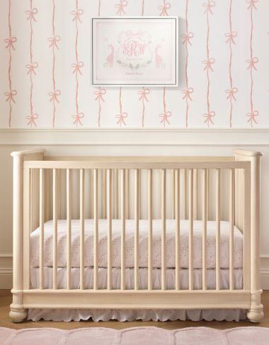 light brown crib and dresser set The Safest Cribs for Infants & Toddlers Tagged "Brown"| Delta Children