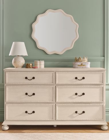 greenguard gold dresser GREENGUARD Gold Certified Nontoxic Baby & Kids Dressers