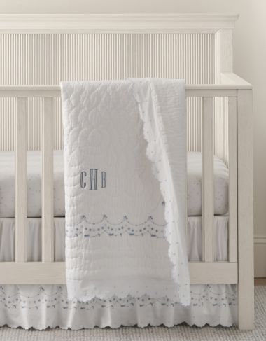 Baby Bedding Collections