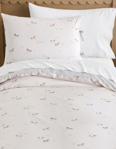 Duvet Covers