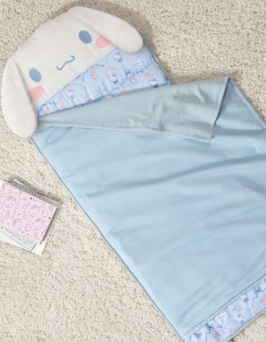 Toddler Nap Mats