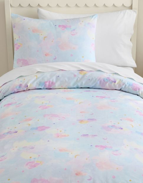 Shop Kids' Bedding Sale