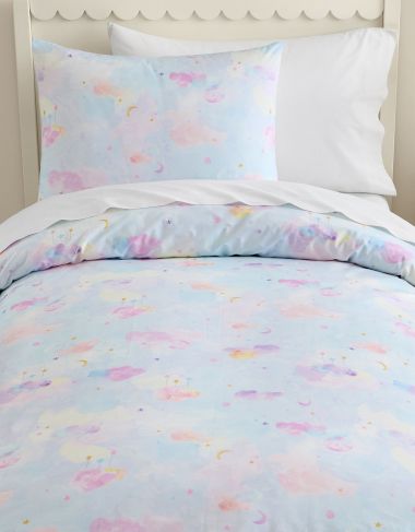 Shop Kids' Bedding Sale