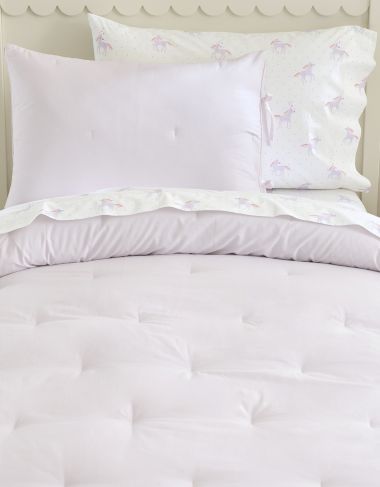 All Kids Bedding