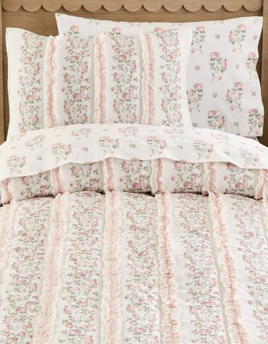 Girl Kids' Bedding