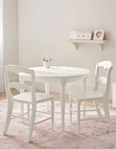 Gray All Desks & Study Furniture | Pottery Barn Kids