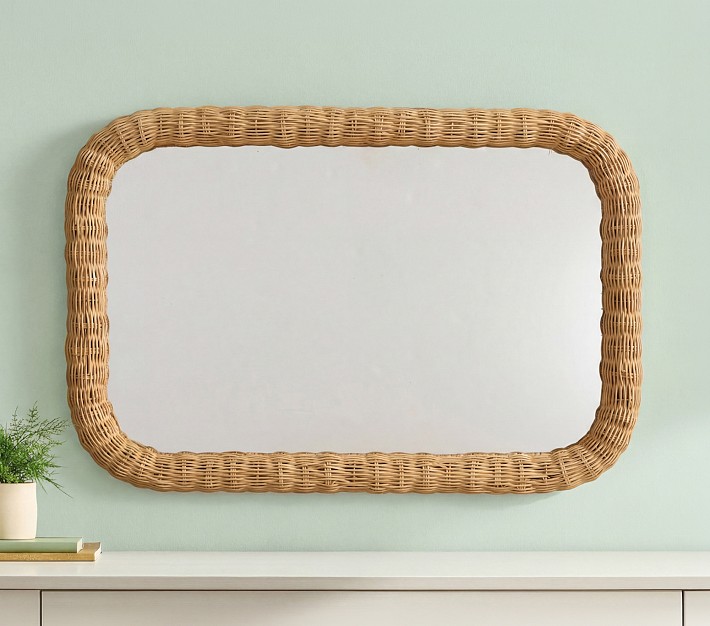 rattan-rectangle-mirror-1-o.jpg