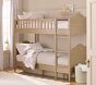 Willow Single-Over-Single Bunk
