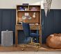 Truett Writing Desk (35")