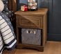 Fillmore Nightstand (19")