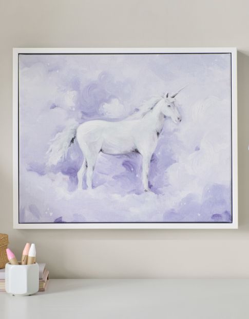 New Decor