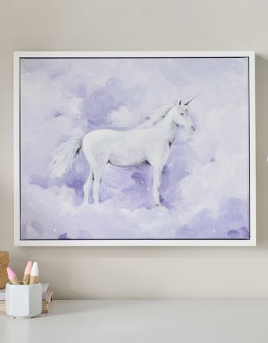 New Decor
