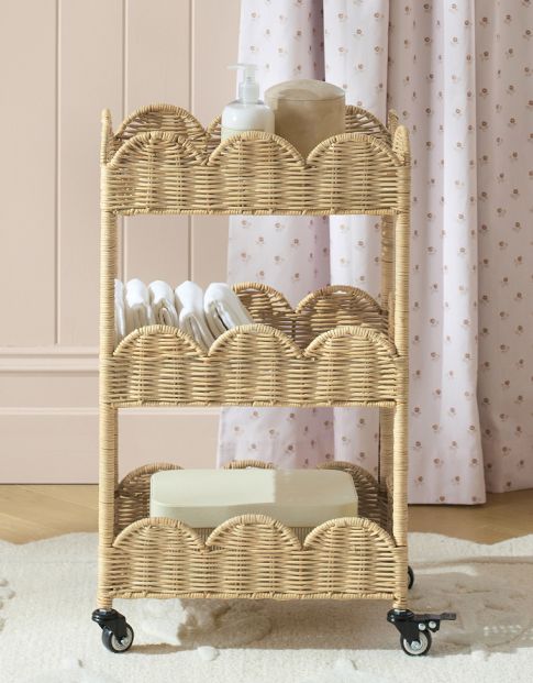 All Storage