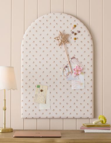 Pinboards &amp; Art Display