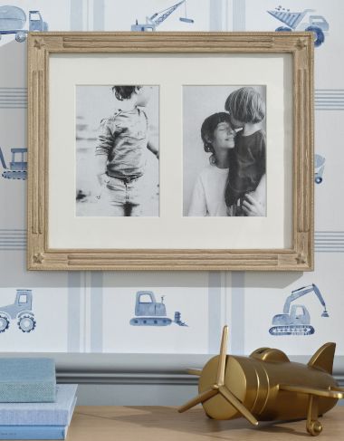 Frames