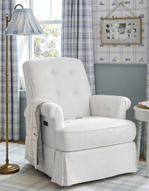 All Baby New Arrivals