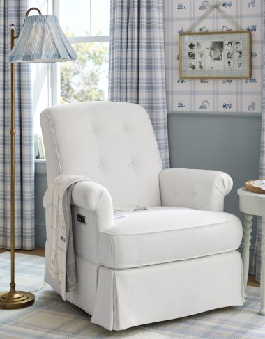 All Baby New Arrivals