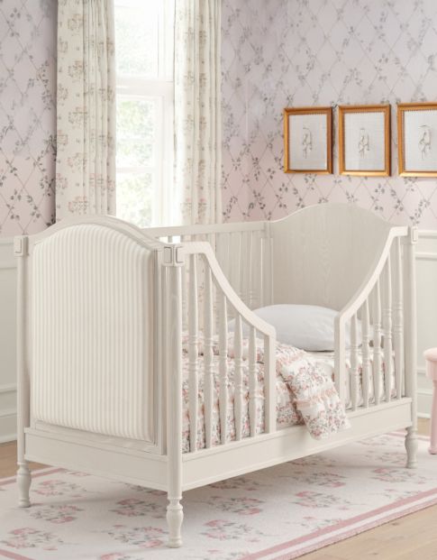 All Toddler New Arrivals