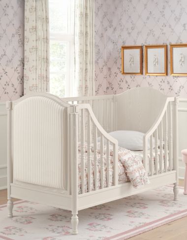 All Toddler New Arrivals