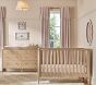 Penny Convertible Crib