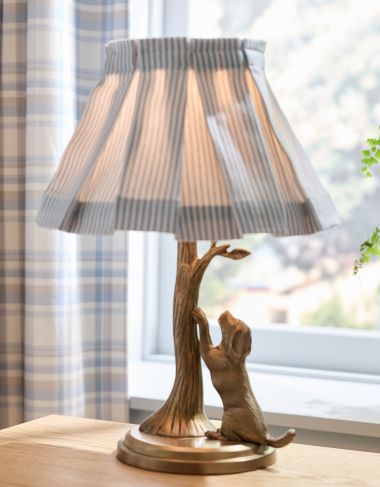 Lighting