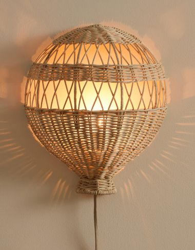 Lighting