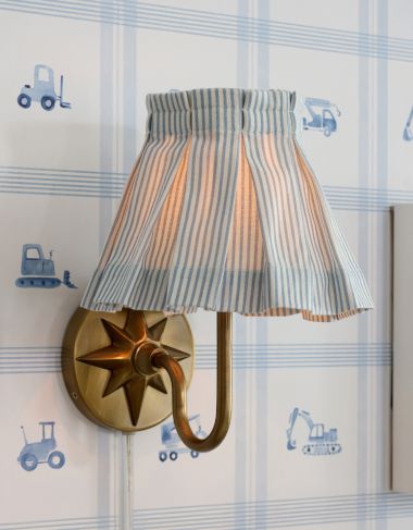 Sconces