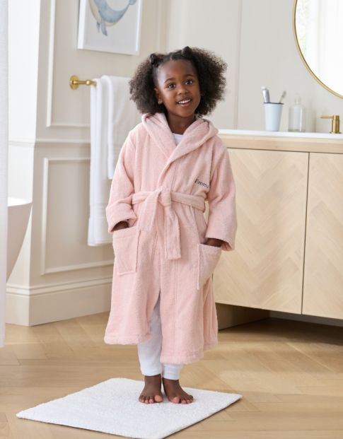 Bath Best Sellers