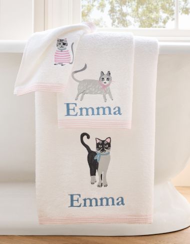 Personalization Shop