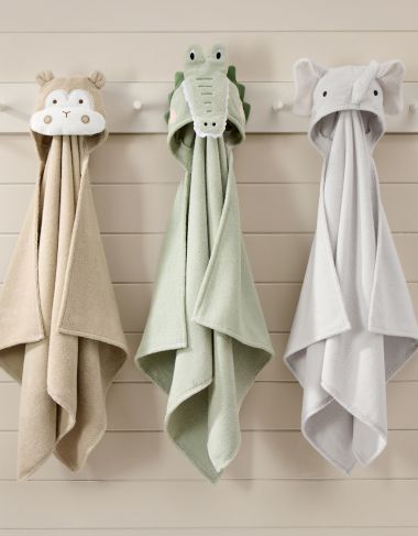 All Towels