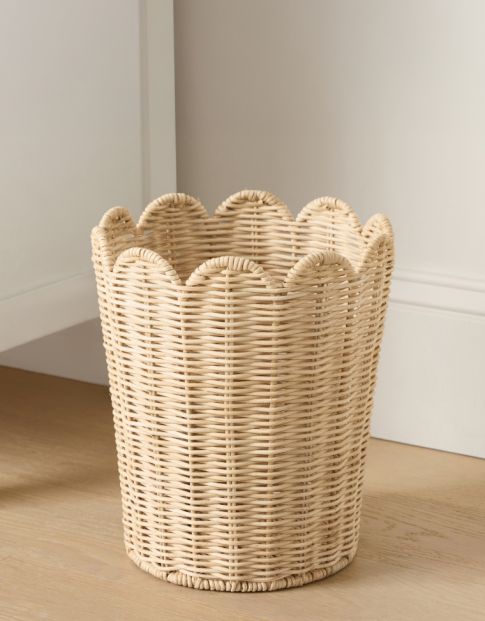 Bathroom Storage &amp; Accessories