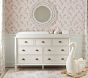 Bria Hammel 7-Drawer Changing Table (56w x 20d")