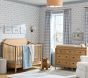 Bria Hammel 7-Drawer Changing Table (56w x 20d")
