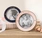 Hi Parent Keepsake Frame (6")