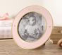 Hi Parent Keepsake Frame (6")