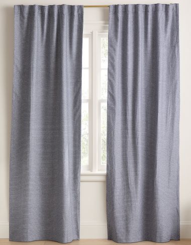 All In Stock Window Treatments