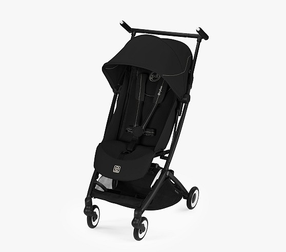 stokke trip trapp newborn set Tripp Set, Convert Chair into Infant Seat, Anthracite | For Newborns Up to 20 lbs - Cozy, Safe & Simple to Use Fenix E20 V2.0 350 event rental Suitable from newborn up Colour:Violac Purple