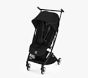 Cybex Libelle Stroller